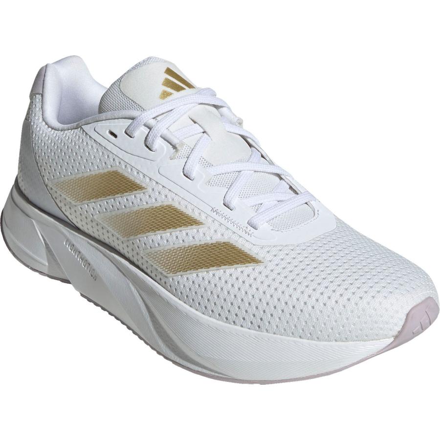 adidas アディダス デュラモ SL / Duramo IF7883 : SPORTS HEROZ - 通販 - Yahoo!ショッピング