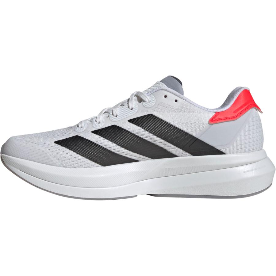 アディダス adidas アディゼロ デュラモ スピード 2 ランニング/Adizero Duramo Speed 2 Running ラン ...