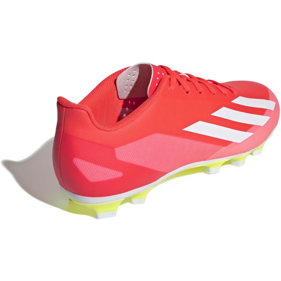 adidas（アディダス） エックス クレイジーファスト CLUB FxG IG0616