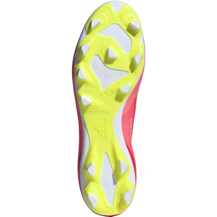 adidas（アディダス） エックス クレイジーファスト CLUB FxG IG0616