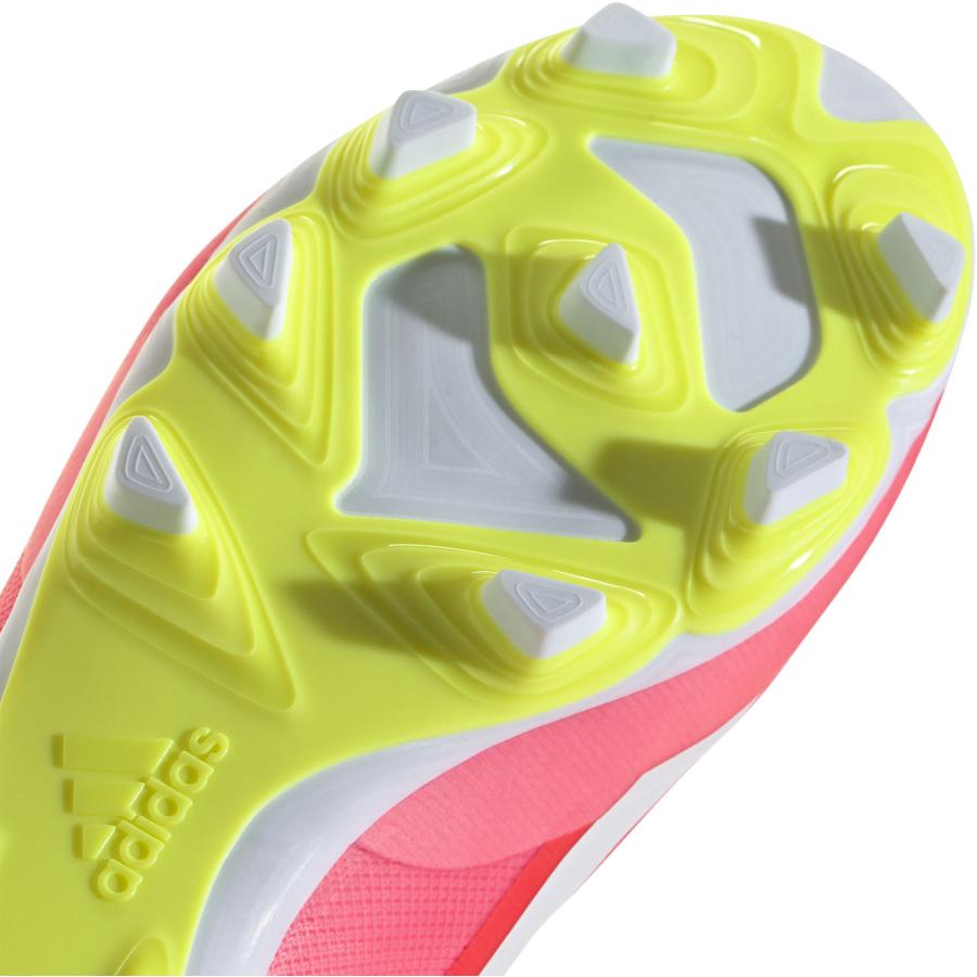 adidas（アディダス） エックス クレイジーファスト CLUB FxG IG0616