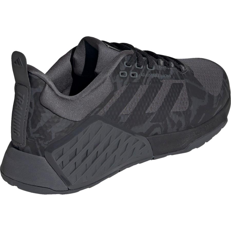 美品！adidas ドロップセット2トレーナー　シューズ adidas アディダス ドロップセット 2 Dropset Trainer