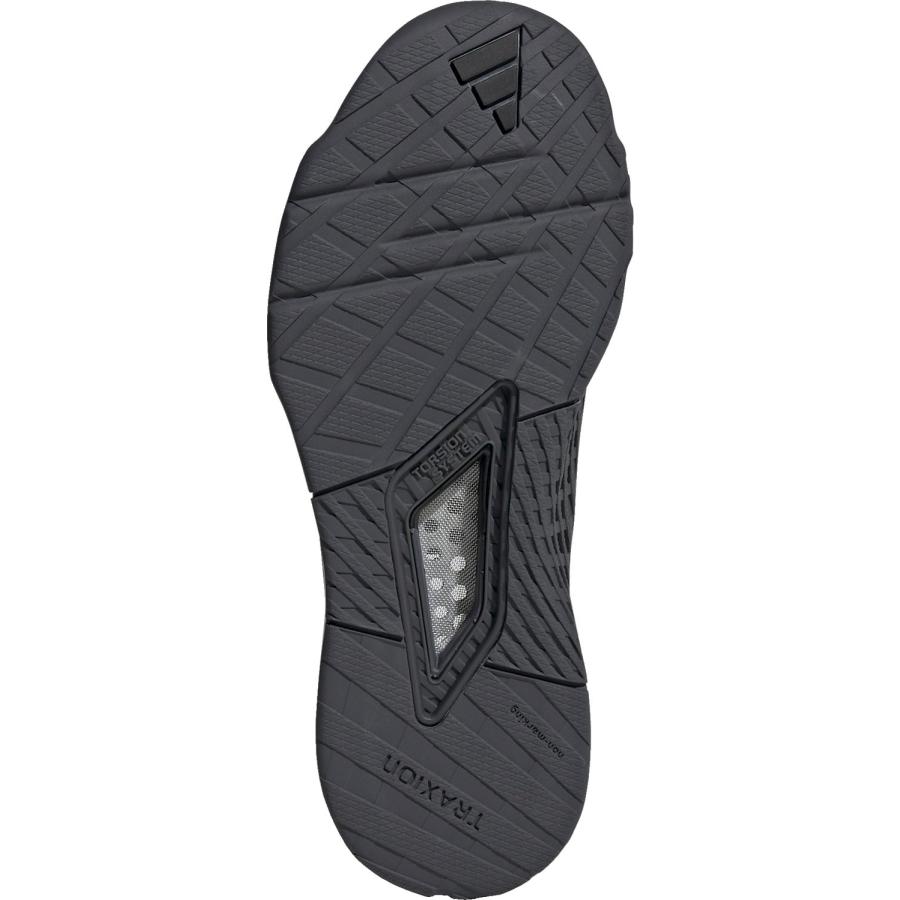 美品！adidas ドロップセット2トレーナー　シューズ adidas アディダス ドロップセット 2 Dropset Trainer