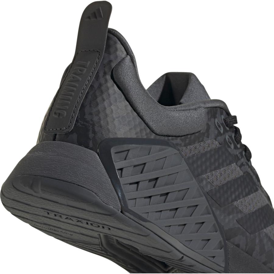 adidas アディダス ドロップセット 2 Dropset Trainer レディース 