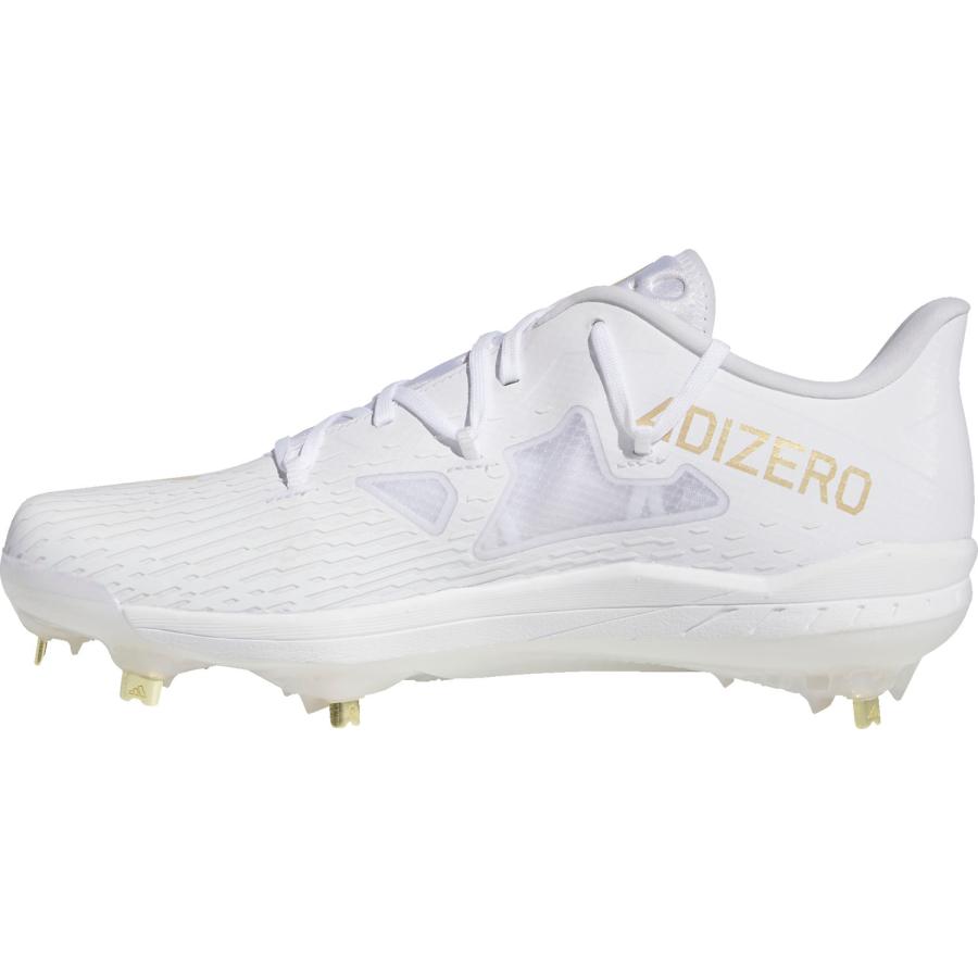 adidas（アディダス） アディゼロ アフターバーナー 9 スパイク