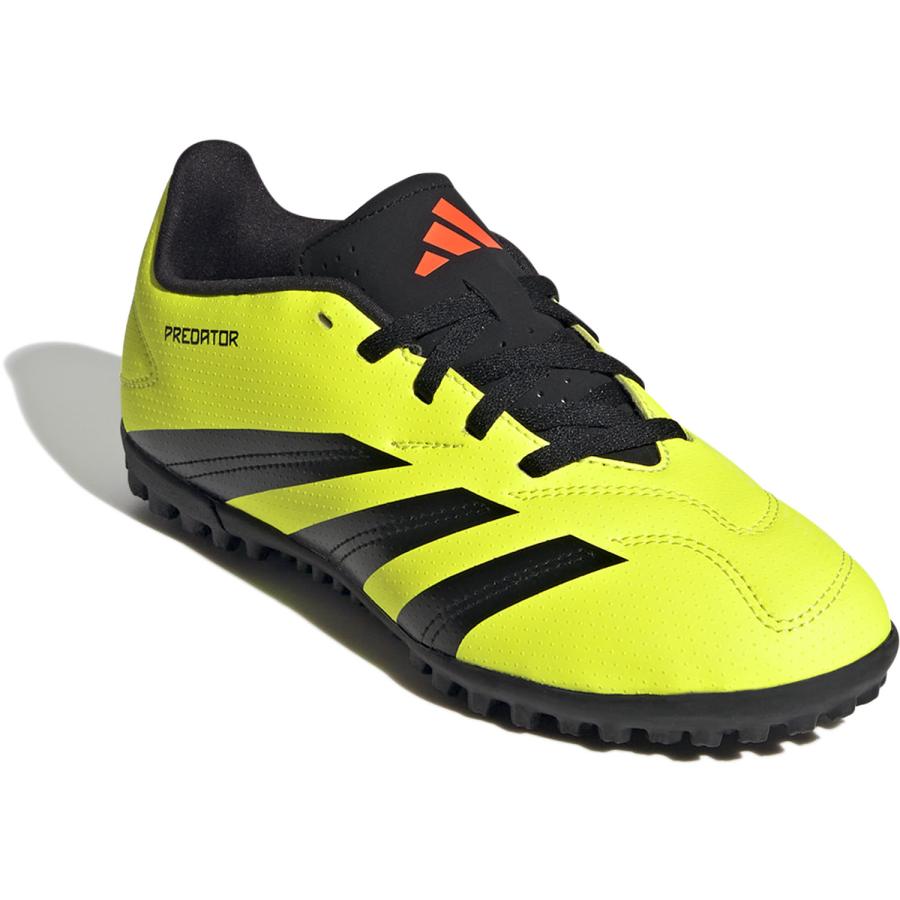adidas（アディダス） キッズ プレデター CLUB TF IG5436 : SPORTS