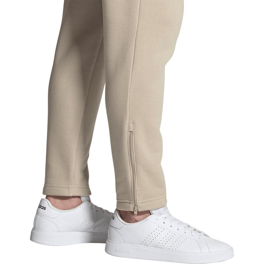 adidas（アディダス） アドバンコート ベース2.0/ADVANCOURTBASE2.0