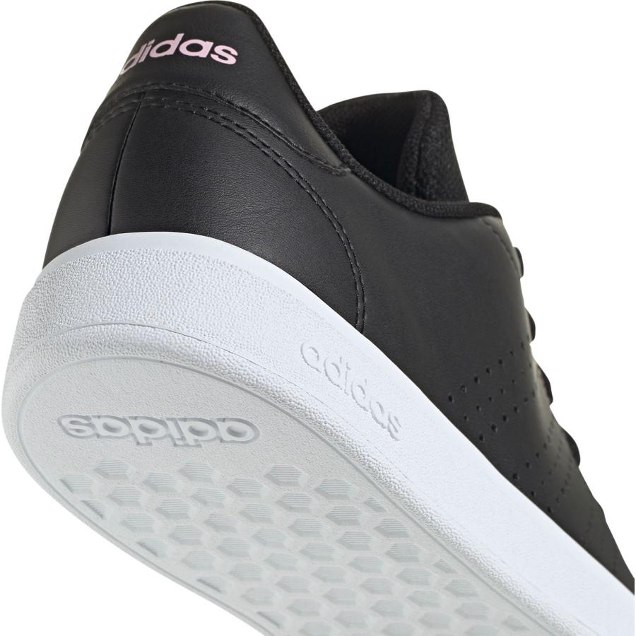 adidas（アディダス） アドバンコート ベース 2.0 / ADVANCOURT BASE