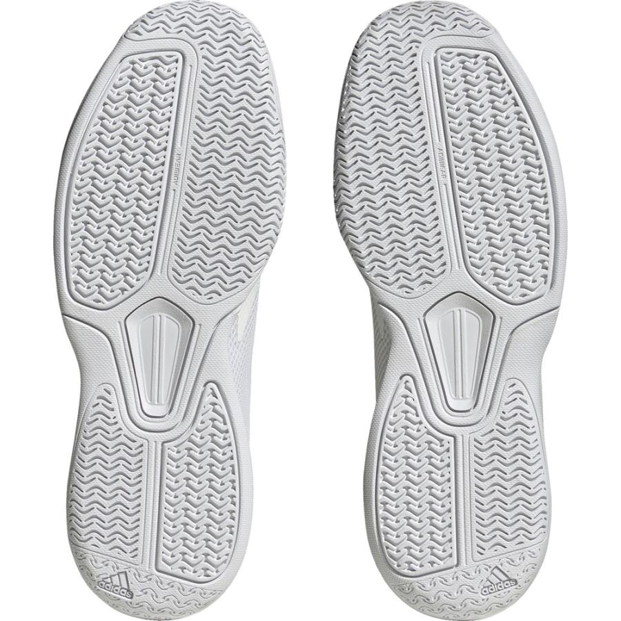 adidas（アディダス） メンズ テニスシューズ Courtflash Speed コート