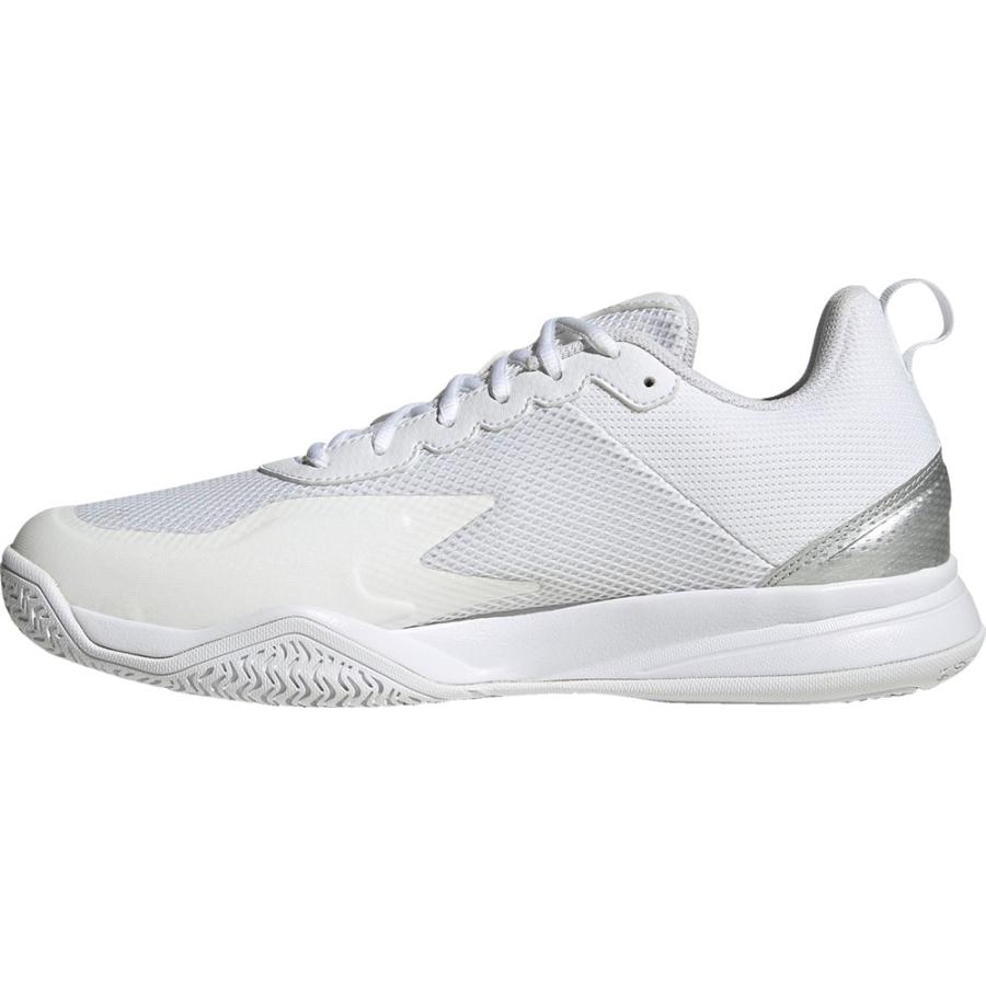 アディダス　テニスシューズ26.0cm adidas（アディダス） メンズ テニスシューズ Courtflash Speed コート