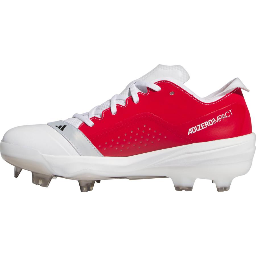 アブソリュート STORM ABSOLUTE POWER アブソリュート・パワー 丨