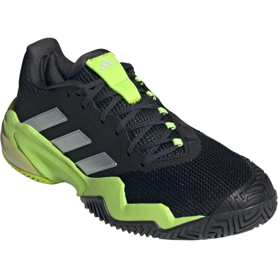 adidas（アディダス） バリケード 13 テニス/BARRICADE 13 TENNIS