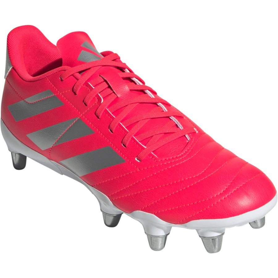 adidas（アディダス） カカリ SG ラグビー/Kakari Soft Ground Rugby