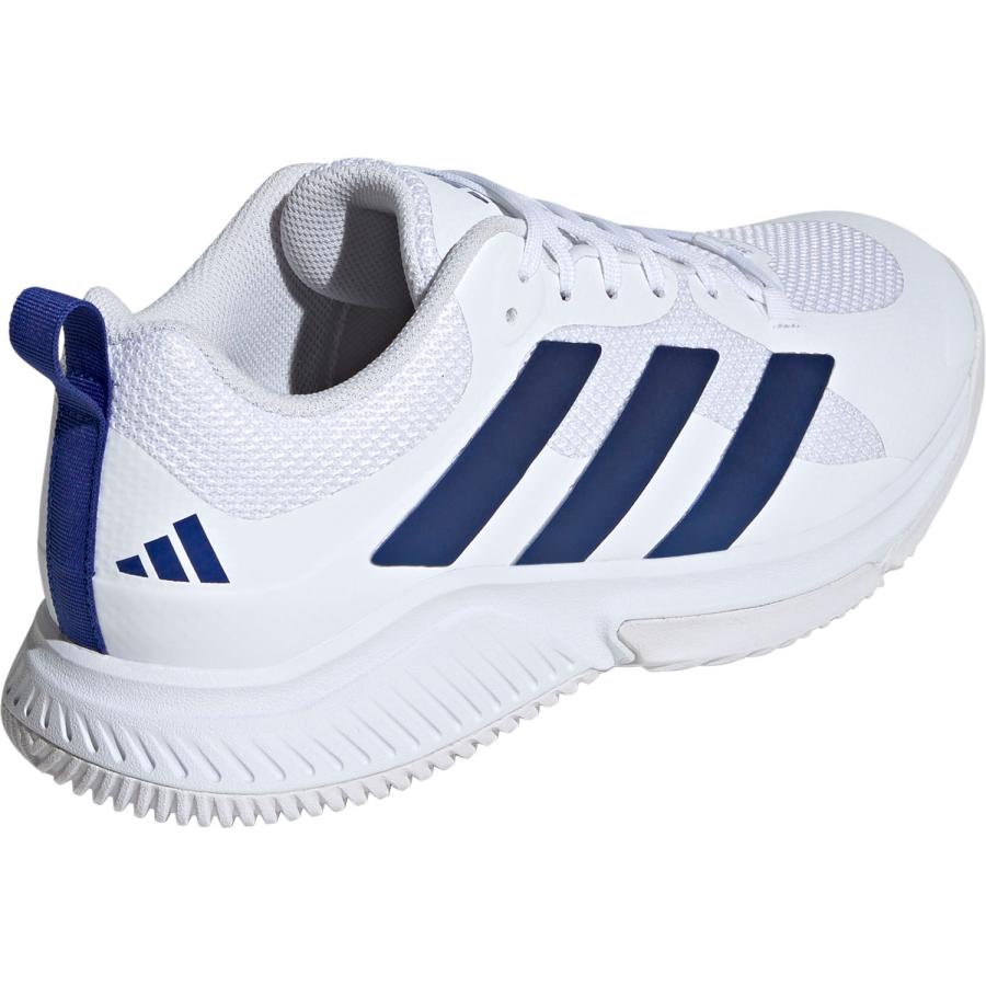adidas アディダス コート チーム バウンス 2.0/Court Team
