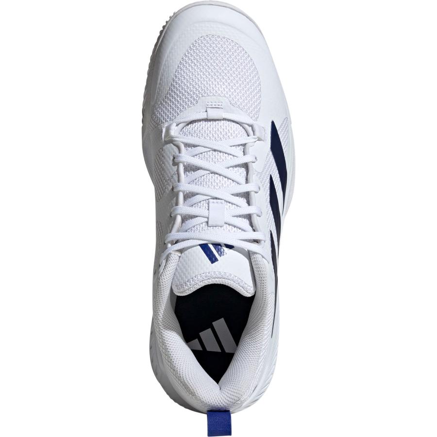 adidas（アディダス） コート チーム バウンス 2.0/Court Team Bounce