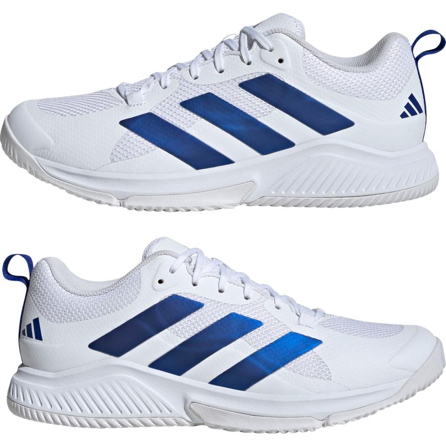 adidas（アディダス） コート チーム バウンス 2.0/Court Team Bounce