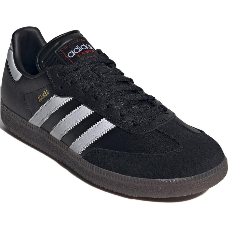 adidas アディダス サンバ シューズ しゅーず クツ くつ 靴 adidas アディダス サンバ シューズ しゅーず クツ くつ 靴