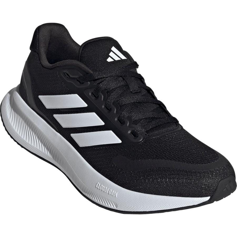 adidas（アディダス） コアランナー 5 ランニング シューズ 靴 