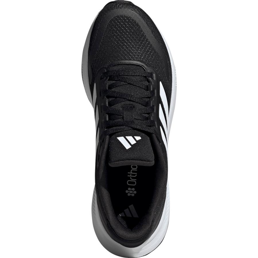 adidas（アディダス） コアランナー 5 ランニング シューズ 靴