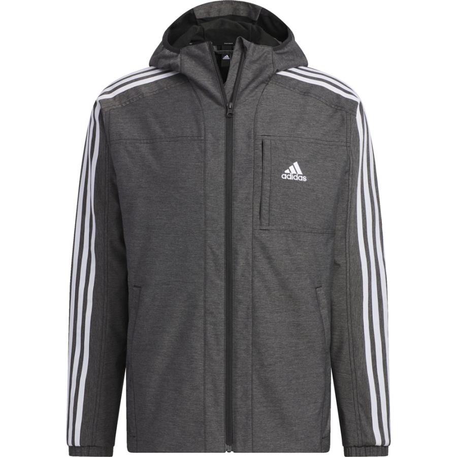 adidas（アディダス） adidas M 247 ウィンドブレーカー IJL72 IK7325