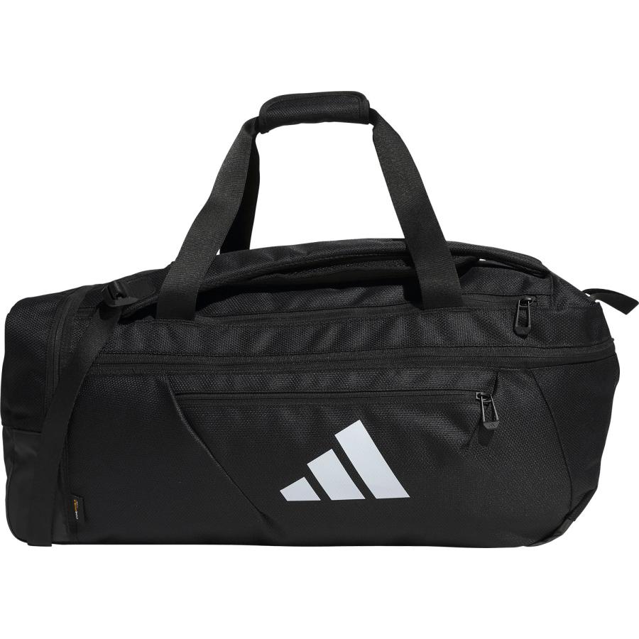 adidas（アディダス） adidas EP/Syst. ダッフルバッグ 50L ボストン