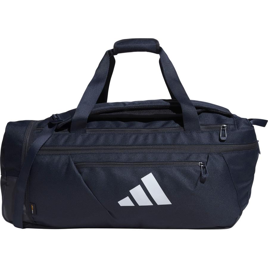 adidas（アディダス） adidas EP/Syst. ダッフルバッグ 50L ボストン