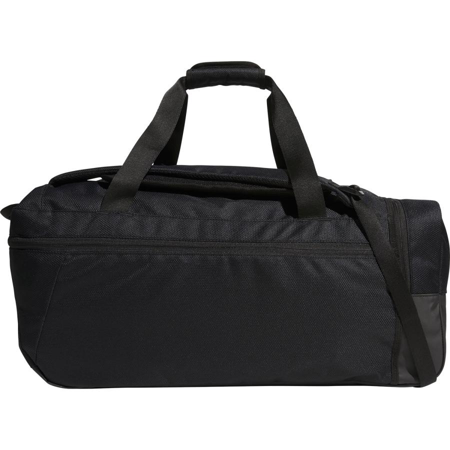 adidas（アディダス） adidas EP/Syst. ダッフルバッグ 50L ボストン