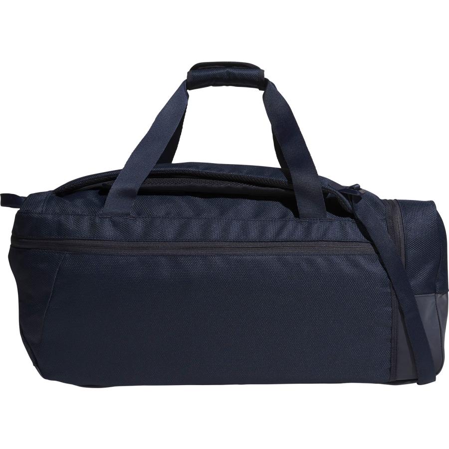 adidas アディダス EP/Syst. ダッフルバッグ 50L ボストンバッグ