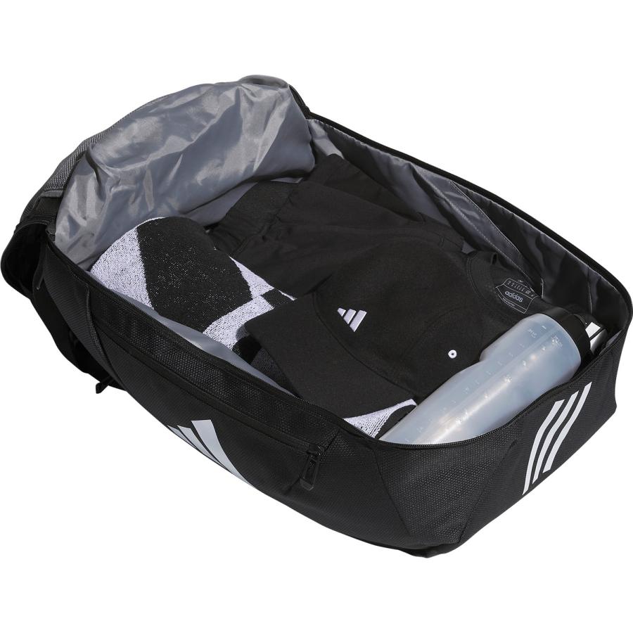 adidas（アディダス） adidas EP/Syst. ダッフルバッグ 50L ボストン
