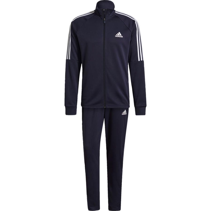adidas（アディダス） エアロレディ セレーノカット スリーストライプ