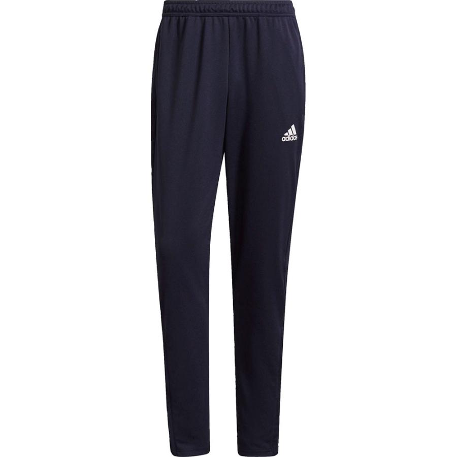 adidas（アディダス） エアロレディ セレーノカット スリーストライプ