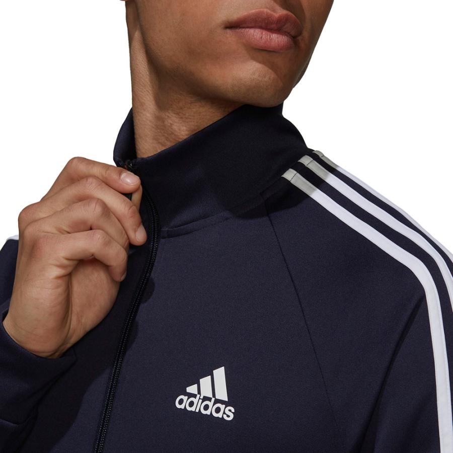 adidas（アディダス） エアロレディ セレーノカット スリーストライプ