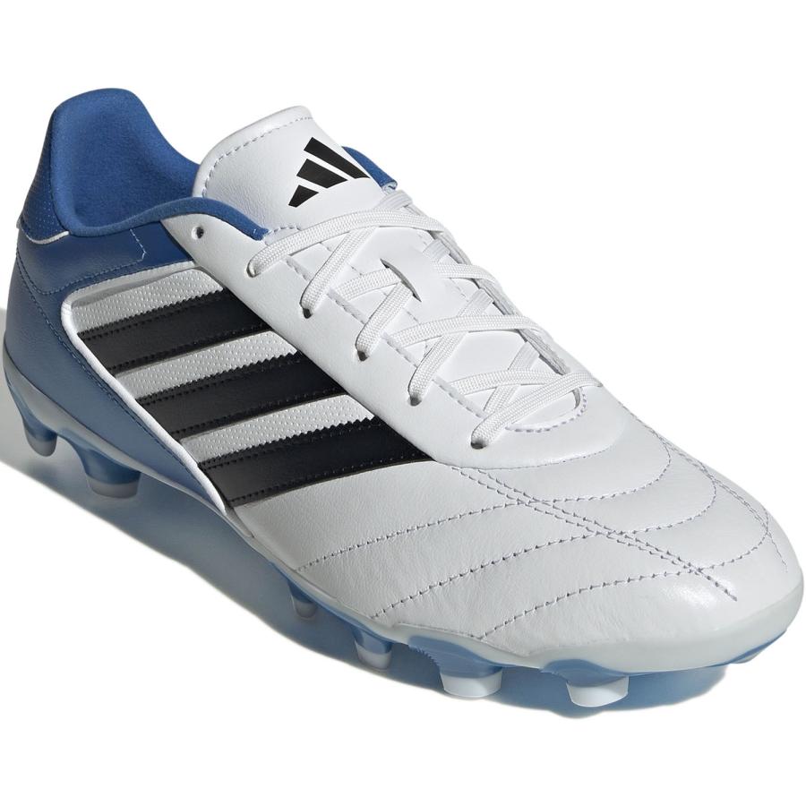 adidas（アディダス） コパ グローロ ST HG AG レディース メンズ