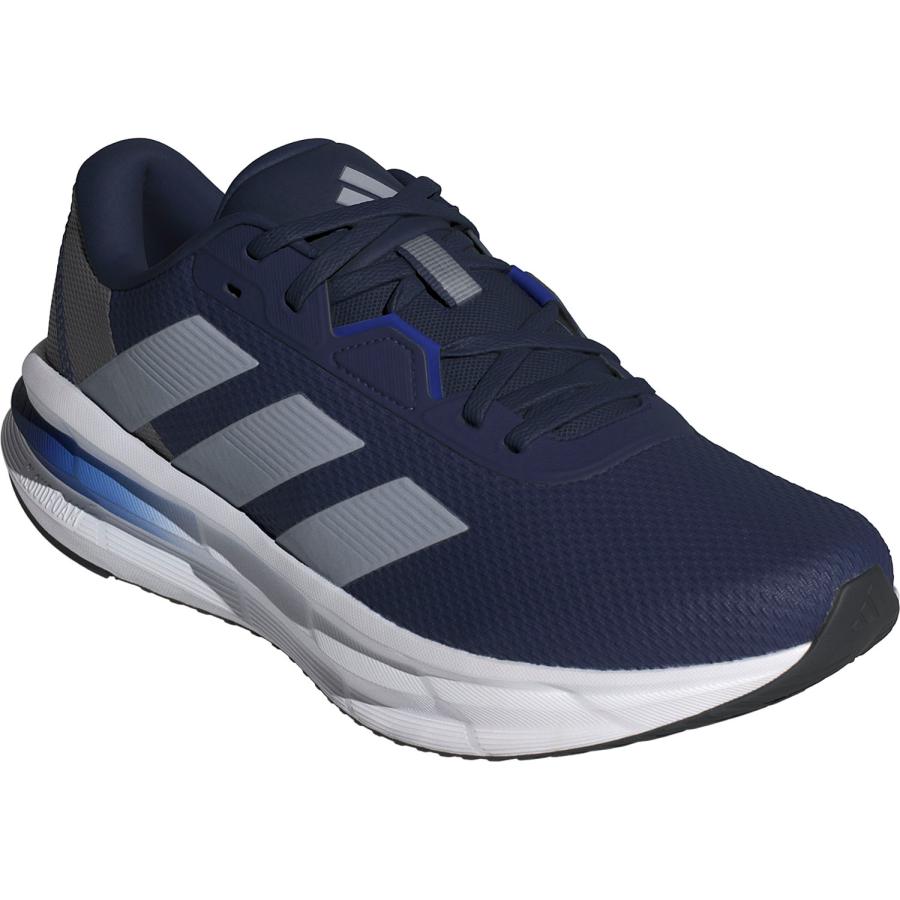 クラブ YAYA SETUP7 傘 「SETUP7」グラデーションバイカラー ビニール傘 60cm