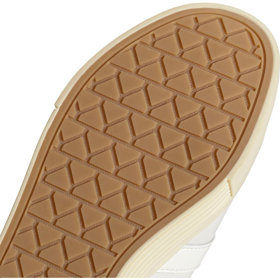 adidas（アディダス） デイリー 4.0 / Daily 4.0 メンズ レディース