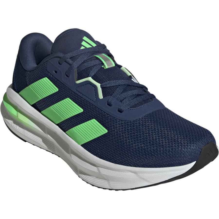 adidas（アディダス） adidas GLX7 ランニング/GLX7RUNNING シューズ