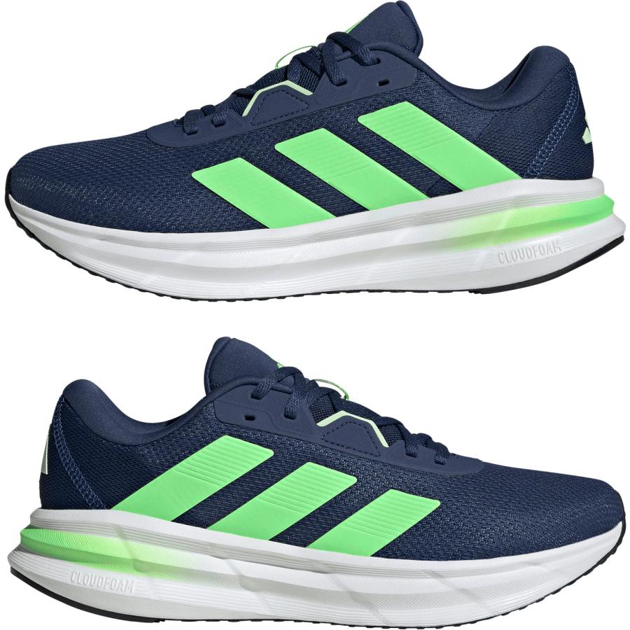 adidas（アディダス） adidas GLX7 ランニング/GLX7RUNNING シューズ