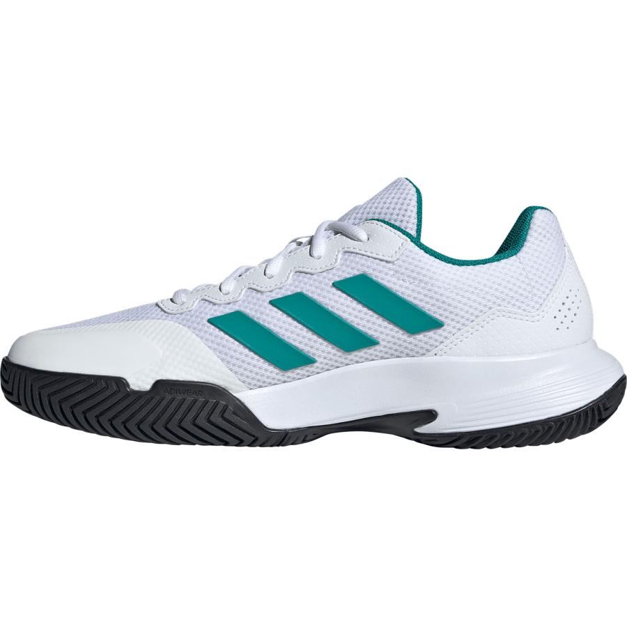 adidas（アディダス） ゲームコート2.0テニス/GAMECOURT2.0TENNIS