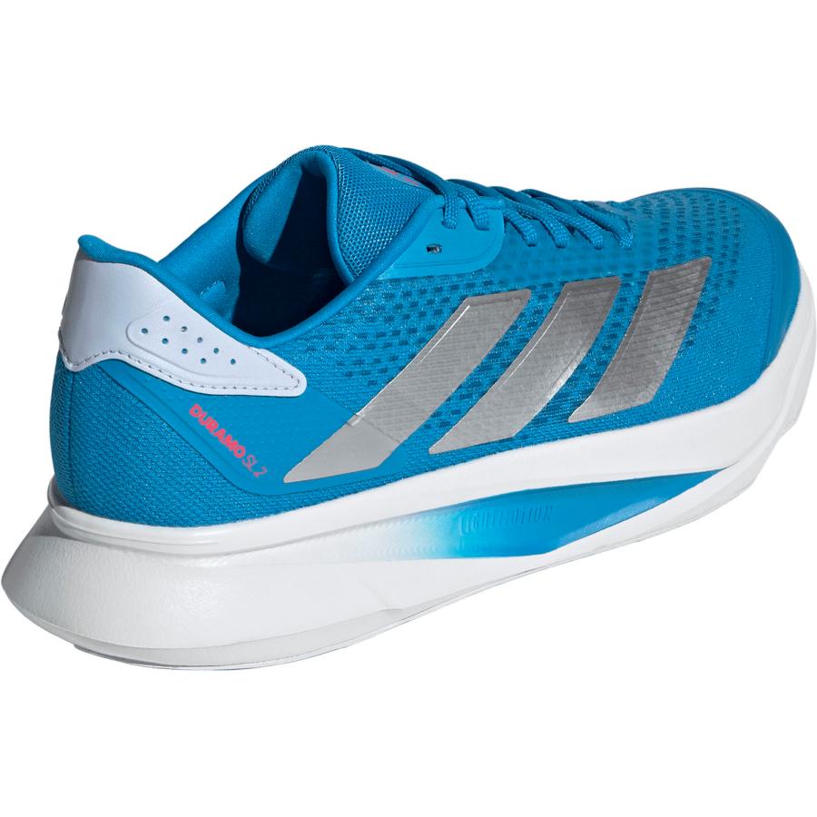 adidas（アディダス） アディゼロ デュラモ SL2 ランニング シューズ