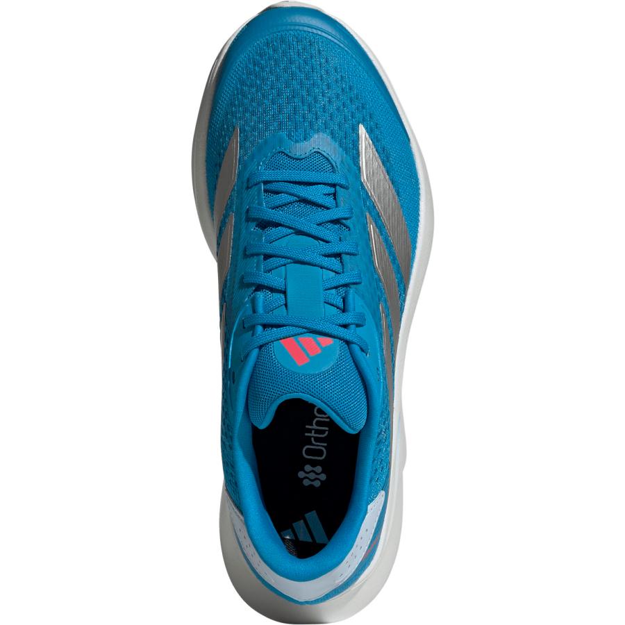 adidas（アディダス） アディゼロ デュラモ SL2 ランニング シューズ