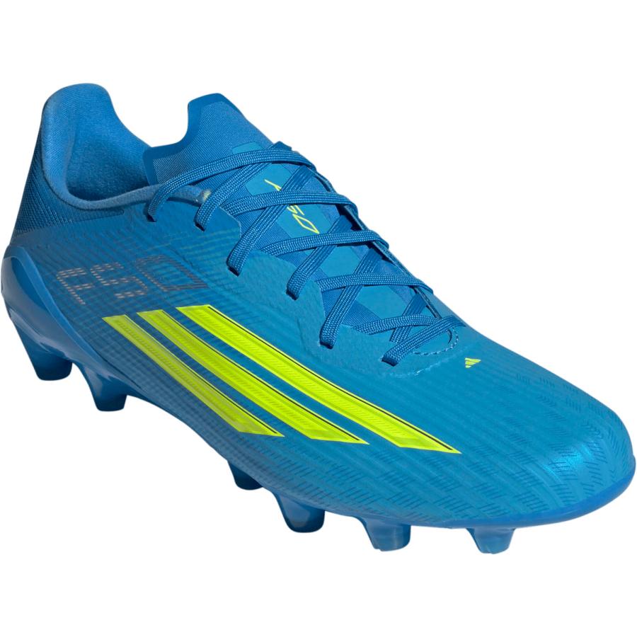 adidas F50 HG 25 f50 hg サッカーシューズ adidas（アディダス） adidas F50 LEAGUE HG サッカースパイク 土
