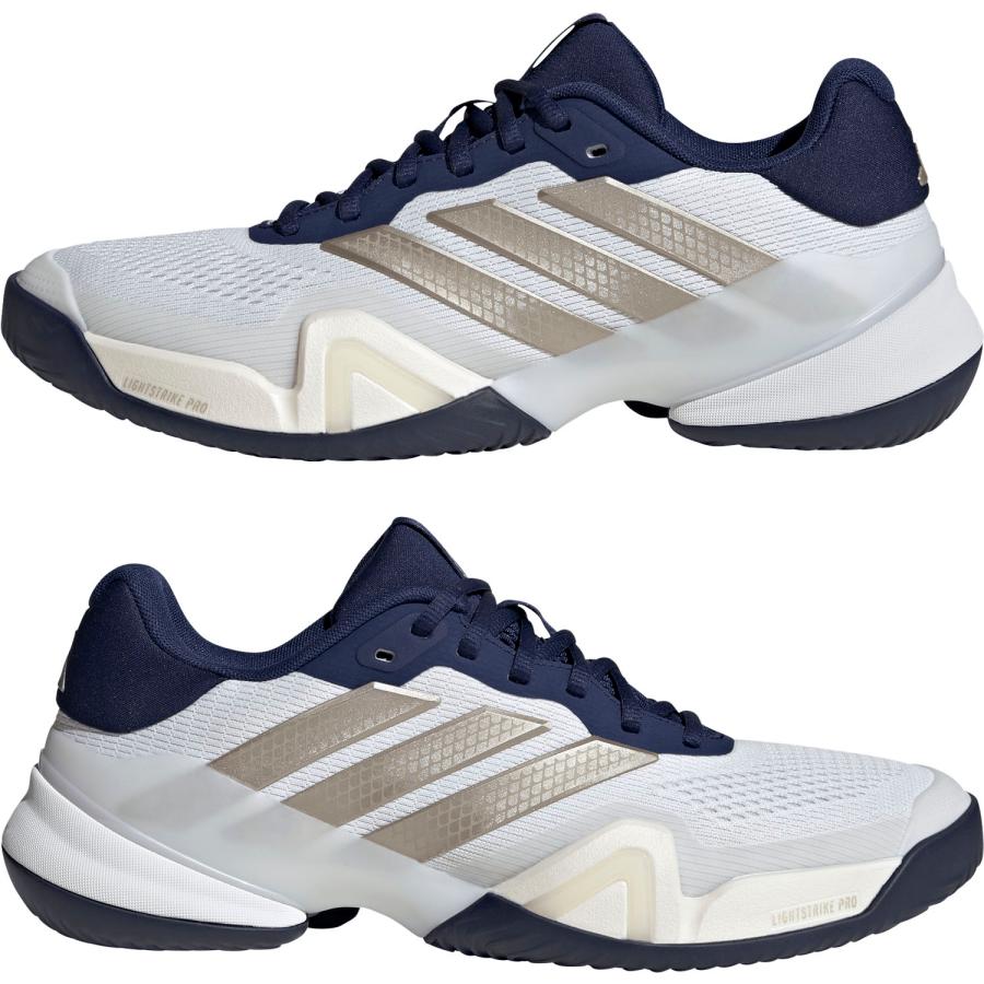adidas（アディダス） バリケード 14 テニス Barricade 14 Tennis