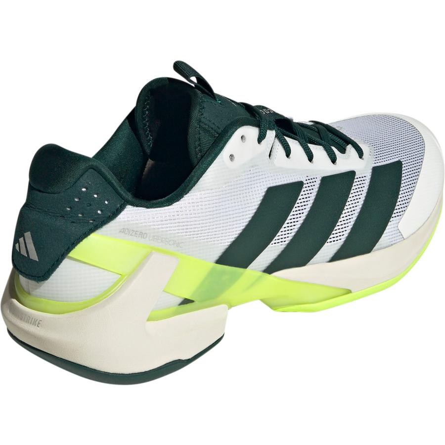 adidas（アディダス） アディゼロ ウーバーソニック5テニス テニス