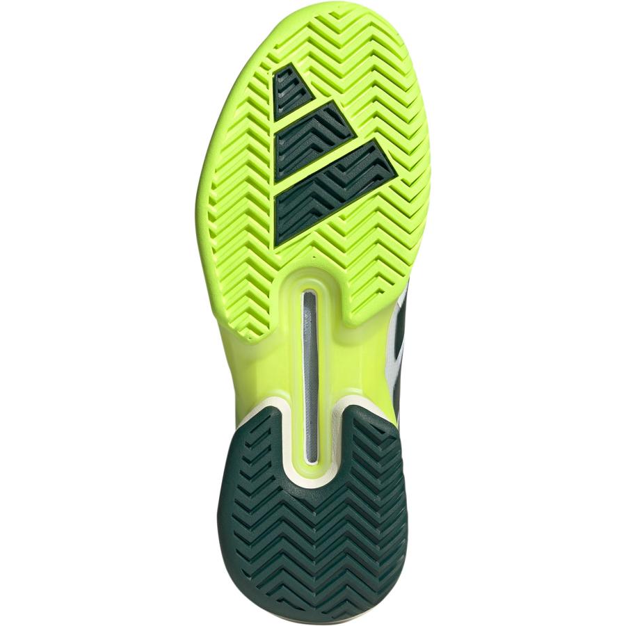 adidas（アディダス） アディゼロ ウーバーソニック5テニス テニス