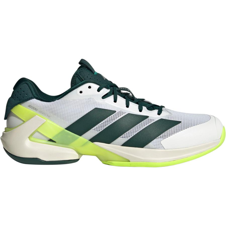 adidas（アディダス） アディゼロ ウーバーソニック5テニス テニス
