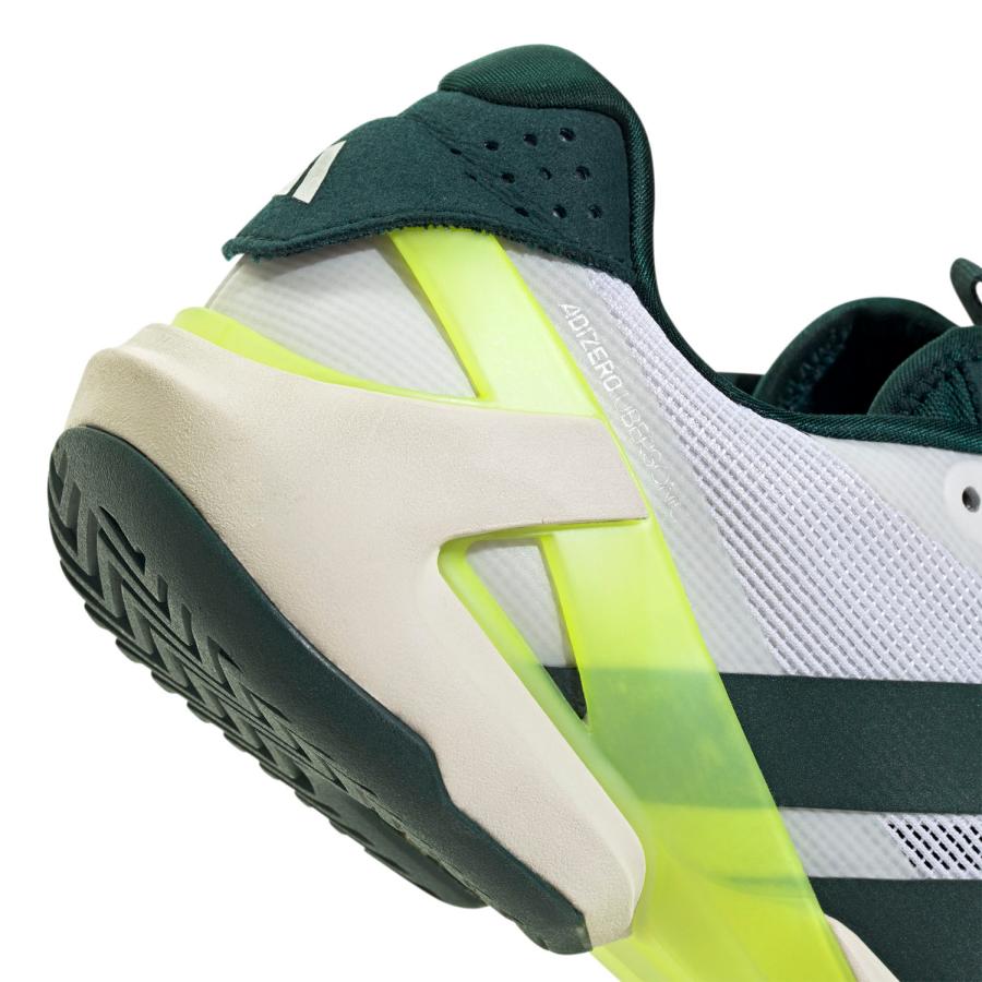 adidas（アディダス） アディゼロ ウーバーソニック5テニス テニス