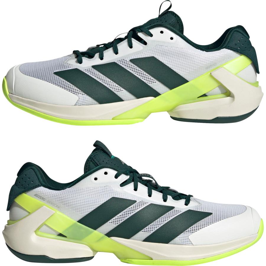adidas（アディダス） アディゼロ ウーバーソニック5テニス テニス