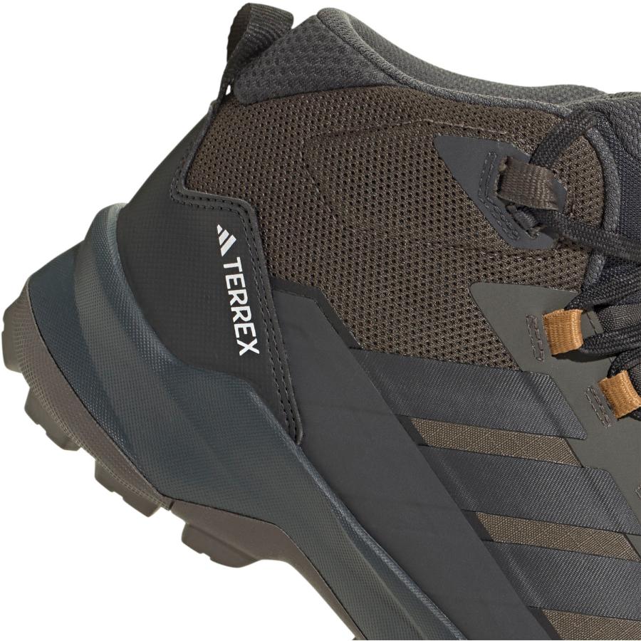 adidas（アディダス） テレックス スカイチェイサー AX5 ミッド GORE