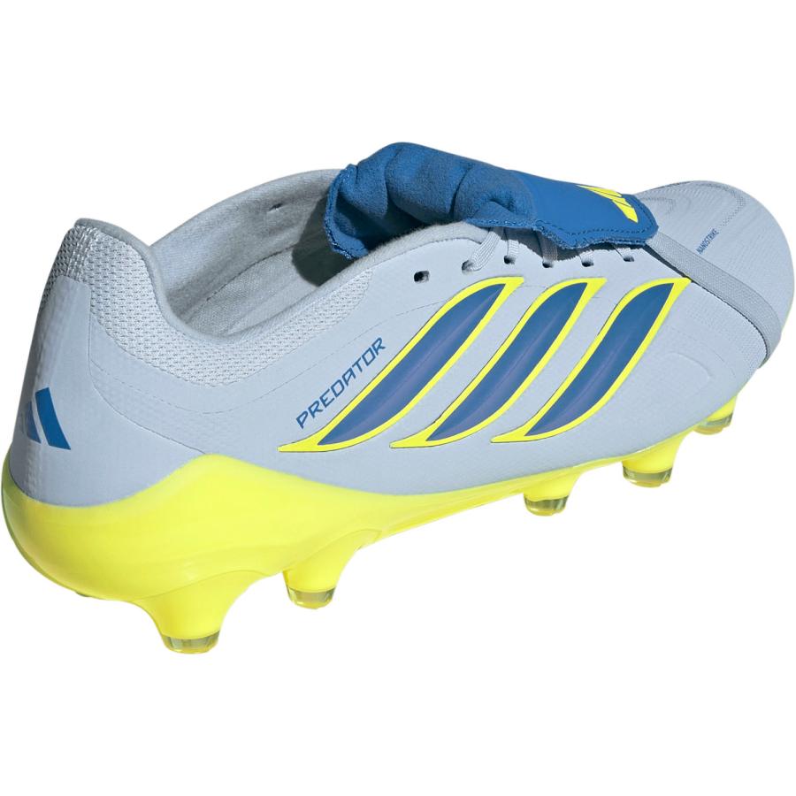 adidas（アディダス） プレデターLEAGUEフォールディングタンHG