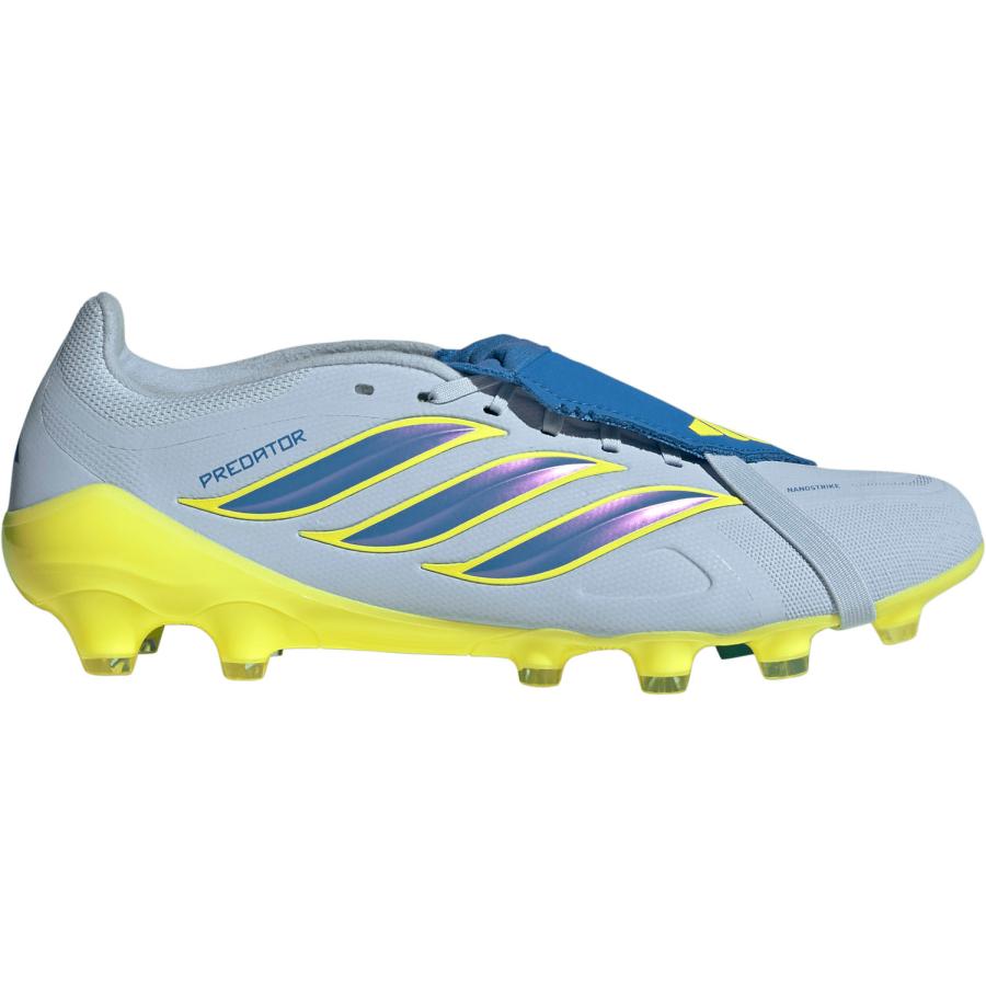 adidas（アディダス） プレデターLEAGUEフォールディングタンHG